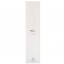 Son & Park, ビューティーウォーター、11.49液量オンス (340 ml) (Discontinued Item)