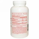 Sonne's Organic Foods, No. 9, 腸クレンザー, 10 オンス (Discontinued Item)