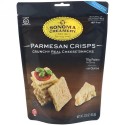 Sonoma Creamery, パルメザンクリスプ、パルメザン、2.25 oz (63.8 g) (Discontinued Item)