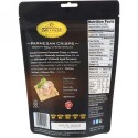 Sonoma Creamery, パルメザンクリスプ、パルメザン、2.25 oz (63.8 g) (Discontinued Item)