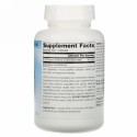 Source Naturals, 5-HTP、100 mg、120カプセル
