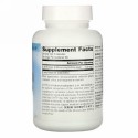 Source Naturals, 5-HTP、 50 mg、 120カプセル