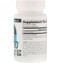 Source Naturals, 7ケト、DHEAメタボライト50mg、60錠