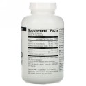 Source Naturals, 活性化されたケルセチン, 200カプセル