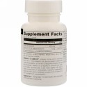 Source Naturals, 先進的なB-12コンプレックス, 5 mg, 60錠