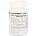 Source Naturals, アドバンスﾄ フェロケル、180 粒