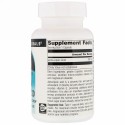 Source Naturals, アルファリポ酸、 300 mg、 60カプセル