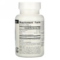 Source Naturals, アルファリポ酸、 タイムドリリース、 300 mg、 60錠