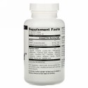 Source Naturals, アミノデイ、 1000 mg、 120錠