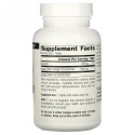 Source Naturals, アップルサイダービネガー, 500 mg, 180錠