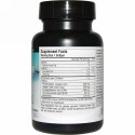 Source Naturals, アークティックピュア、 クリル オイル、 1000 mg、 30 ソフトジェル