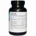 Source Naturals, アークティックピュア（ArcticPure）, オキアミ油, 500 mg, 120ソフトゼリー