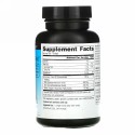 Source Naturals, アークティック・ピュア、オメガ3フィッシュオイル、ウルトラポテンシー、 850 mg、 60ソフトジェル