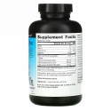 Source Naturals, 北極ピュア, ウルトラ効力, オメガ-3フィッシュオイル, 850 mg, 120ソフトゼリー