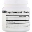 Source Naturals, アースレッドコラーゲン、255.15 g（9 oz）