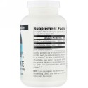 Source Naturals, パルミチン酸アスコルビル、 4 oz (113.4 g)パウダー
