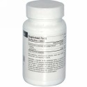 Source Naturals, アスタキサンチン、2 mg、120 錠 (Discontinued Item)