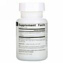 Source Naturals, アスタキサンチン、 2mg、 30ソフトジェル