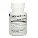 Source Naturals, トランスフェルラ酸、 250 mg、60 錠