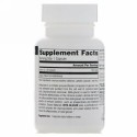 Source Naturals, ベータグルカン, 100 mg, 30 カプセル