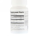Source Naturals, ビルベリー（苔桃の実）エキス, 100 mg, 120錠