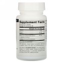 Source Naturals, Bilberry Extract, 50 mg, 120 Tablets