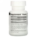 Source Naturals, バイオペリン、10 mg、120粒
