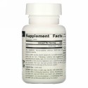 Source Naturals, バイオチン、 10000 mcg、 120 タブレット