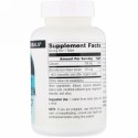 Source Naturals, ボスウェリアエキス、100粒