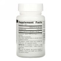 Source Naturals, Bromelain 2,000 GDU/g, 500 mg, 60 Tablets
