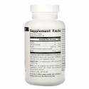 Source Naturals, CCMカルシウム、300mg、120錠