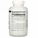 Source Naturals, カルシウム、250 粒