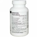 Source Naturals, カルシウム ヒドロオキシアパタイト、 120カプセル