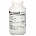 Source Naturals, カルシウム & マグネシウム、300 mg 250粒