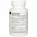 Source Naturals, キャッツクロー、500 mg、120 錠