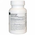 Source Naturals, チェリー果実エキス、500 mg、90粒