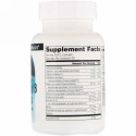 Source Naturals, コエンザイムB複合体、オレンジ味、ロゼンジ60個