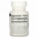 Source Naturals, コエンザイメイテッド™ B-2, 舌下錠剤, 60 錠