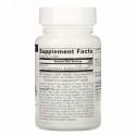Source Naturals, Coenzymated B-6, 25 mg Sublingual , 120錠