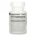 Source Naturals, Coenzymated B-6, 300 mg, 30錠