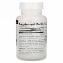 Source Naturals, コエンザイム Q10, 200 mg, 60 カプセル