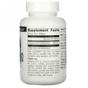 Source Naturals, コエンザイム Q10, 200 mg, ソフトジェル 60 粒