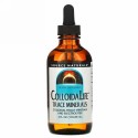 Source Naturals, コロイドライフ 微量ミネラル、4 fl. oz. (118.28 ml)