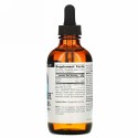 Source Naturals, コロイドライフ 微量ミネラル、4 fl. oz. (118.28 ml)