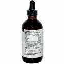 Source Naturals, ColloidaLife Trace™ ミネラル, フルーツ味, 4 液量オンス (118.28 ml)