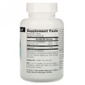 Source Naturals, 'コーラルカルシウム, 600 mg, 120 錠