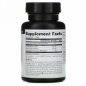 Source Naturals, DIM、100mg、60粒