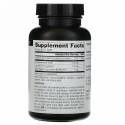 Source Naturals, DIM（ジインドリルメタン）、100mg、120粒