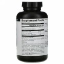 Source Naturals, DIM (ジインドリルメタン)、 100 mg、タブレット180錠