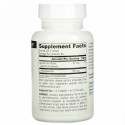 Source Naturals, DLPA, 375 mg, 120 錠